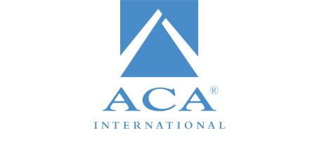Aca International