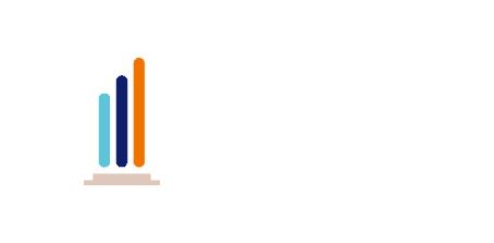 national creditors bar association