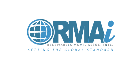 RMAi logo