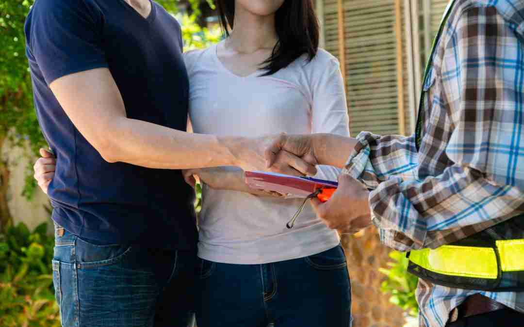 The Homeowner’s Shield: A Step-by-Step Roadmap to Hiring a Contractor in Arizona