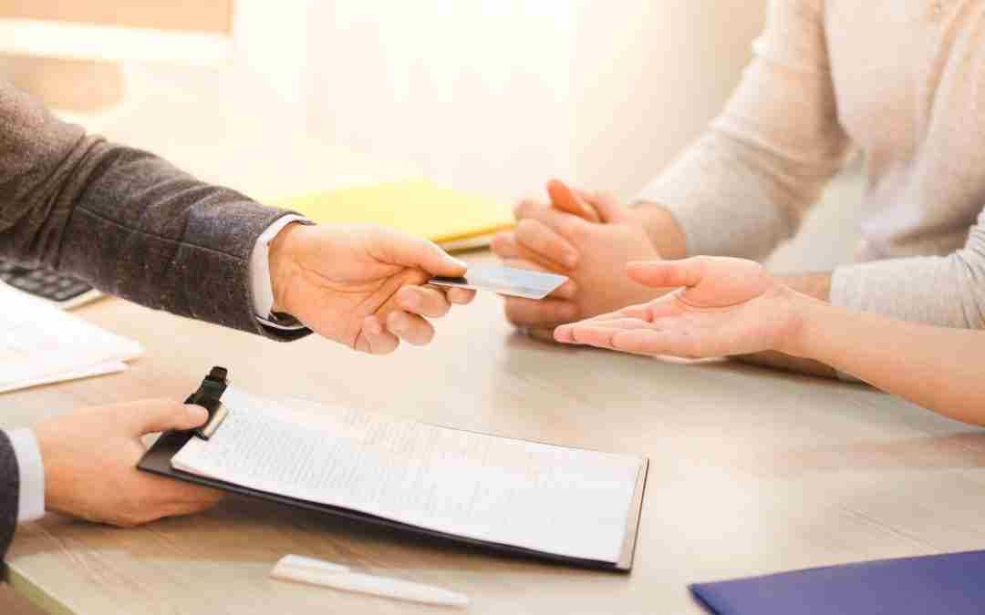 Personal Guaranties in Arizona: What Creditors Need to Know About Community Property