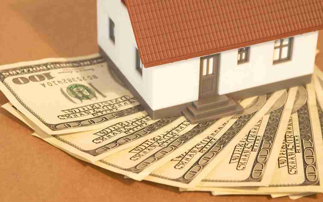 The $5-a-Day Late Fee Myth: What Arizona Landlords Can Legally Charge in 2026
