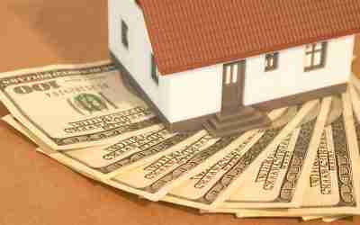 The $5-a-Day Late Fee Myth: What Arizona Landlords Can Legally Charge in 2026