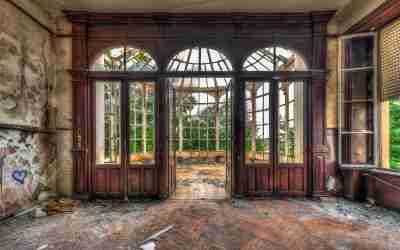 Tenant Abandoned the Rental? An Arizona Landlord’s Step-by-Step Guide